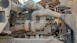 kenworth-t800m-2712 (13)